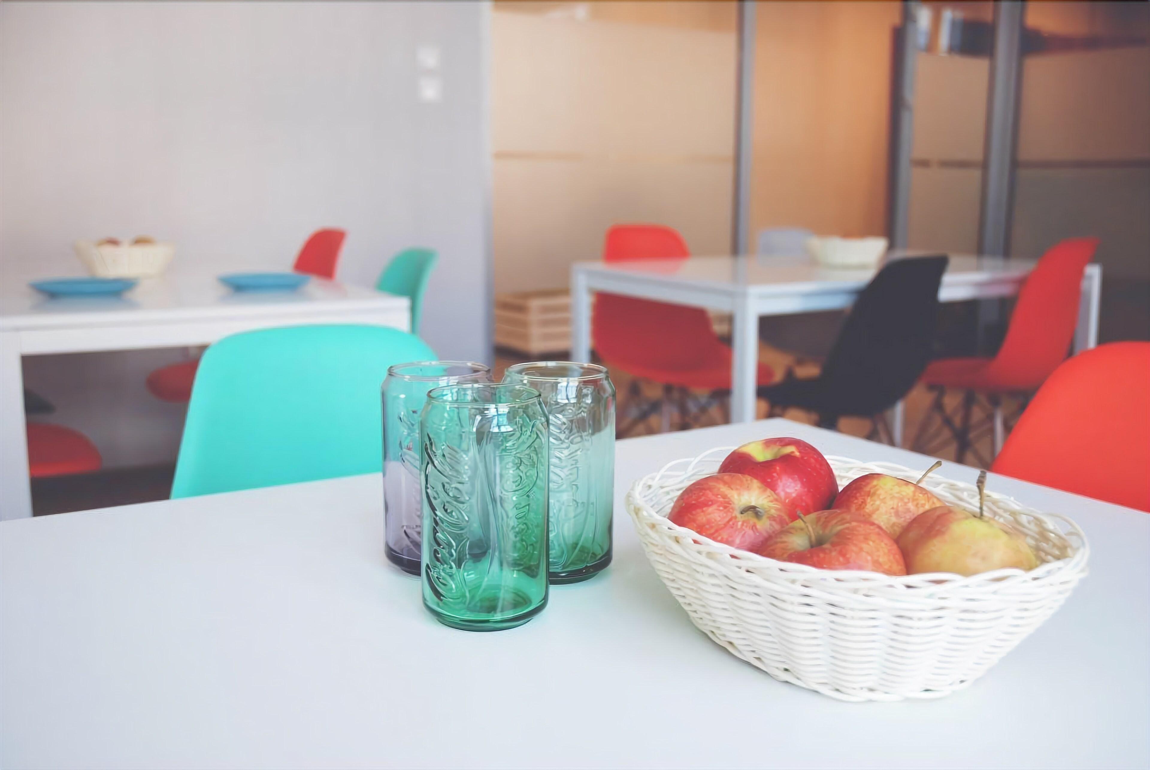 Trip & Hostel - Gdansk — Bilder 1